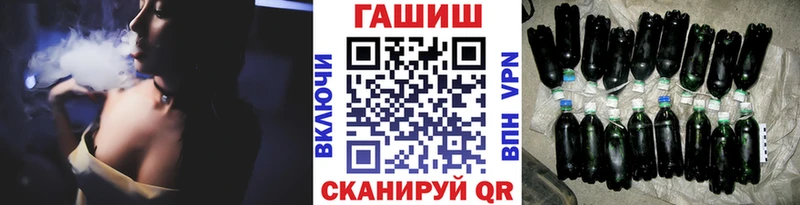 Галлюциногенные грибы Приозерск