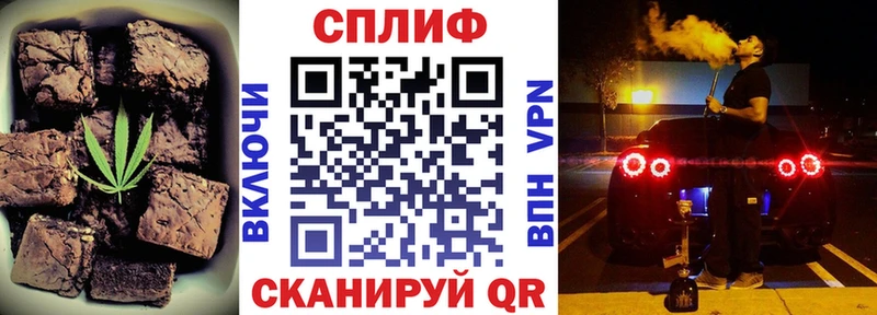 мега маркетплейс  Приозерск  Cannafood марихуана  как найти  