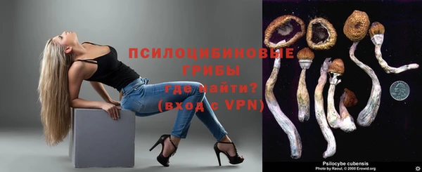 бутират Алексеевка
