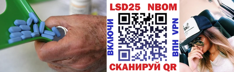 darknet телеграм  Приозерск  ЛСД экстази ecstasy 