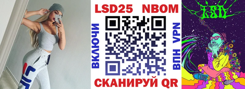где продают наркотики  Приозерск  hydra как войти  Наркотические марки 1,8мг 